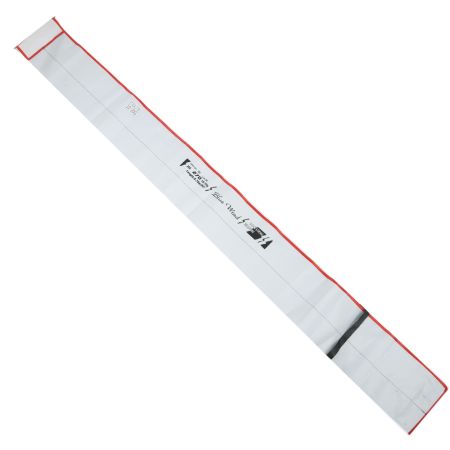 Спиннинг штекерный SKYFISH "Blue Wind" JIG  2.70 м, тест 10-30 гр, carbon